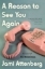 Buchcover und Innenansicht für das Buch: A Reason to See You Again
