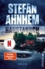 Buchcover und Innenansicht für das Buch: Bytet