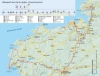Buchcover und Innenansicht für das Buch: Spanien: Camino Inglés