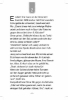 Buchcover und Innenansicht für das Buch: Boah, da kann ich doch nichts für!
