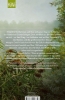 Buchcover und Innenansicht für das Buch: Flusslinien