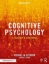 Buchcover und Innenansicht für das Buch: Cognitive Psychology