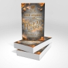 Buchcover und Innenansicht für das Buch: Magical Fries - Der Geschmack des Lebens
