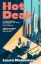 Buchcover und Innenansicht für das Buch: Hot Desk