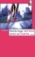 Buchcover und Innenansicht für das Buch: Comment je suis devenu stupide