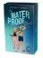 Buchcover und Innenansicht für das Buch: Terms of Attraction 2. The Waterproof Deal