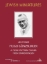 Buchcover und Innenansicht für das Buch: Hugo Günzburger