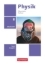 Buchcover und Innenansicht für das Buch: Physik 8. Schuljahr. Sachsen - Arbeitsheft