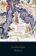 Buchcover und Innenansicht für das Buch: The Travels