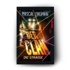 Buchcover und Innenansicht für das Buch: Klanen