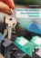Buchcover und Innenansicht für das Buch: Dein Verwalter, das unbekannte Wesen