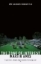 Buchcover und Innenansicht für das Buch: The Zone of Interest. Film Tie-In