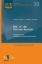 Buchcover und Innenansicht für das Buch: Das 1x1 der Internen Revision