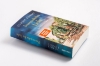 Buchcover und Innenansicht für das Buch: Provenzalisches Licht