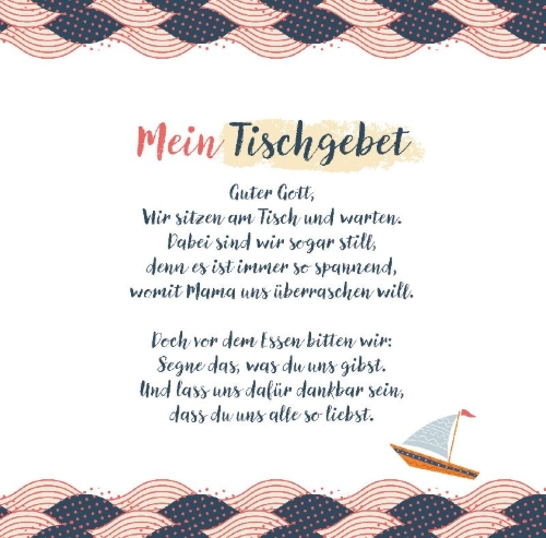 Buchcover und Innenansicht für das Buch: So bunt ist unsere Welt