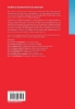 Buchcover und Innenansicht für das Buch: Didaktik der Geometrie für die Sekundarstufe I