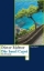 Buchcover und Innenansicht für das Buch: Die Insel Capri