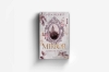 Buchcover und Innenansicht für das Buch: Mirror: Schön wie Rosen