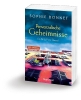 Buchcover und Innenansicht für das Buch: Provenzalische Geheimnisse