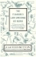 Buchcover und Innenansicht für das Buch: The Pleasures and Sorrows of Work
