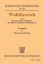 Buchcover und Innenansicht für das Buch: Wolfdietrich