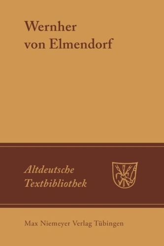 Buchcover und Innenansicht für das Buch: Lehrgedicht