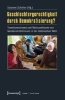 Buchcover und Innenansicht für das Buch: Geschlechtergerechtigkeit durch Demokratisierung?