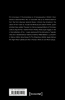 Buchcover und Innenansicht für das Buch: History's Queer Stories