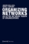Buchcover und Innenansicht für das Buch: Organizing Networks