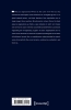 Buchcover und Innenansicht für das Buch: Organizing Networks