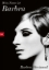 Buchcover und Innenansicht für das Buch: Mein Name ist Barbra