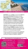 Buchcover und Innenansicht für das Buch: Reise Know-How CityTrip Alicante