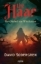Buchcover und Innenansicht für das Buch: The Haar - Der Nebel vor Witchaven