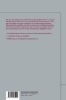 Buchcover und Innenansicht für das Buch: Kurze deutsche Syntax auf historischer Grundlage