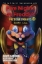 Buchcover und Innenansicht für das Buch: Five Nights at Freddy's: Fazbear Frights 05. Bunny Call