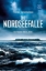 Buchcover und Innenansicht für das Buch: Die Nordseefalle