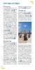 Buchcover und Innenansicht für das Buch: ADAC Reiseführer plus Rügen mit Hiddensee und Stralsund