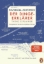Buchcover und Innenansicht für das Buch: Thing Explainer
