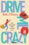 Buchcover und Innenansicht für das Buch: The Roadtrip