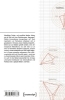 Buchcover und Innenansicht für das Buch: total. - Universalismus und Partikularismus in post_kolonialer Medientheorie