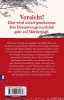 Buchcover und Innenansicht für das Buch: The Bullet That Missed
