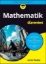 Buchcover und Innenansicht für das Buch: Mathematik für Dummies