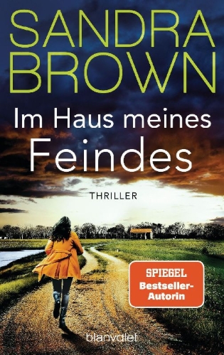 Buchcover und Innenansicht für das Buch: Fat Tuesday