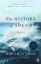 Buchcover und Innenansicht für das Buch: The History of Sound