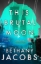 Buchcover und Innenansicht für das Buch: This Brutal Moon