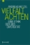 Buchcover und Innenansicht für das Buch: Vielfalt achten