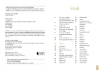 Buchcover und Innenansicht für das Buch: Sous-vide