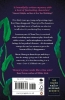 Buchcover und Innenansicht für das Buch: The Things We Don't See