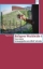 Buchcover und Innenansicht für das Buch: Refugees Worldwide 4