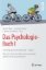 Buchcover und Innenansicht für das Buch: Das Psychologie-Buch I